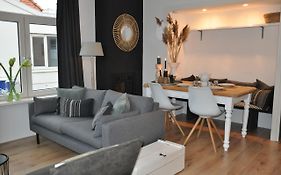 KUST Appartement